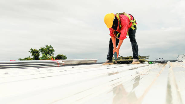 Best Hot Roofs  in Koloa, HI