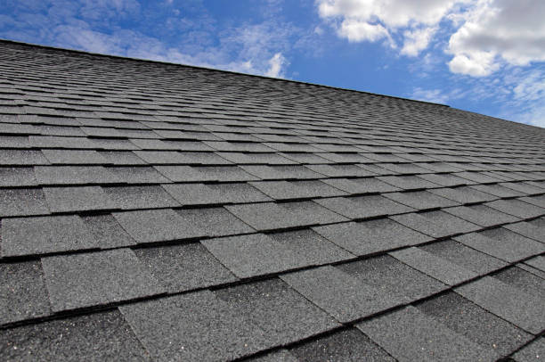Best Slate Roofing  in Koloa, HI